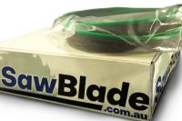 SawBlade.com.au image 2